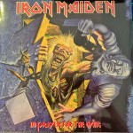 Iron-Maiden-No-prayer-for-the-dying
