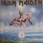 Iron-Maiden-Seventh-Son-of-a-Seventh-Son