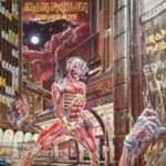 Iron-Maiden-Somewhere-in-time