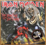 Iron-Maiden-The-number-of-the-beast