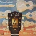 J.J.-Cale-Troubadour