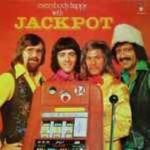 Jackpot-Everybody-happy-with-Jackpot