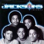 Jacksons-the-Triumph