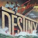 Jacksons.-the-Destiny