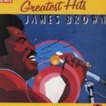 James-Brown-16-greatest-hits