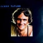 James-Taylor-Dad-loves-his-work