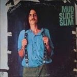 James-Taylor-Mud-slide-slim-and-the-blue-horizon