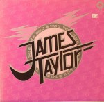 James-Taylor-This-is-James-Taylor