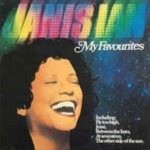 Janis-Ian-My-favourites