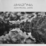 Jean-Michel-Jarre-Amazonia