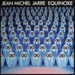 Jean-Michel-Jarre-Equinoxe