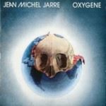 Jean-Michel-Jarre-Oxygene