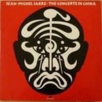 Jean-Michel-Jarre-The-concerts-in-China