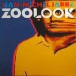 Jean-Michel-Jarre-Zoolook