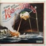 Jeff-Wayne-War-of-the-worlds