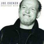 Joe-Cocker-Joe-Cocker-greatest-hits