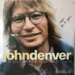 John-Denver-His-ultimate-collection