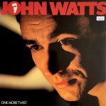 John-Watts-One-more-twist