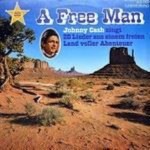 Johnny-Cash-A-free-man