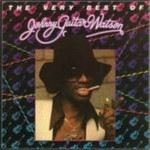 Johnny-Guitar-Watson-The-very-best-of-Johnny-Guitar-Watson