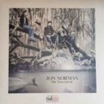 Jon-Norman-The-Basement