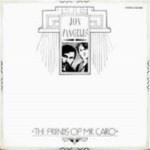 Jon-Vangelis-The-friends-of-Mr.-Cairo