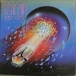 Journey-Escape