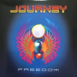 Journey-Freedom