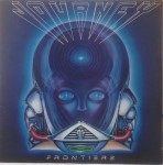 Journey-Frontiers