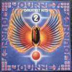 Journey-Greatest-hits-2