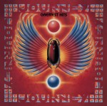 Journey-Greatest-hits