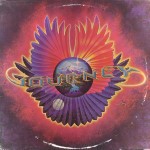Journey-Infinity
