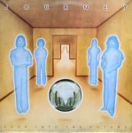 Journey-Look-into-the-future