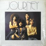 Journey-Next