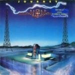 Journey-Raised-on-radio