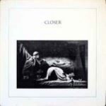 Joy-Division-Closer