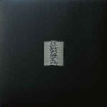 Joy-Division-Unknown-pleasures