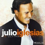 Julio-Iglesias-His-ultimate-collection