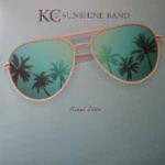 KC-the-Sunshine-band-Miami-Disco