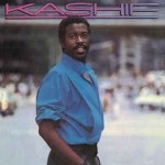 Kashif-Kashif