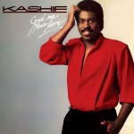 Kashif-Send-me-your-love