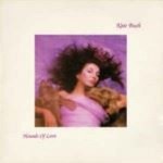 Kate-Bush-Hounds-of-love