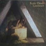 Kate-Bush-Lionheart