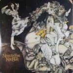Kate-Bush-Never-for-ever