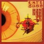 Kate-Bush-The-Kick-inside
