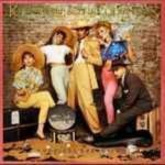 Kid-Creole-the-Coconuts-Tropical-Gangsters