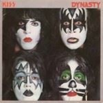 Kiss-Dynasty