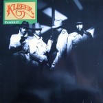 Kleeer-Seeekret