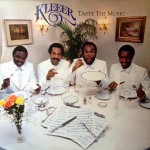 Kleeer-Taste-the-music