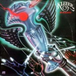 Kleeer-Winners